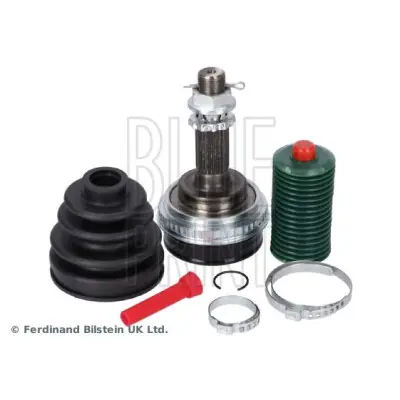 Juego de articulación, árbol de transmisión BLUEPRINT ADT38969 Alta Calidad